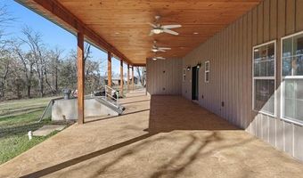 95 Express Rd, Ardmore, OK 73401