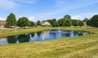 5210 Baltustrol Dr, Avon, IN 46123