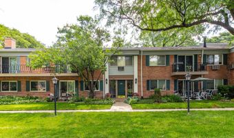 711 E Falcon Dr 201, Arlington Heights, IL 60005