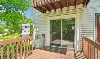 782 Highview Ct C, Antioch, IL 60002