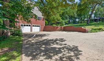 1902 Skyline Pl, Bartlesville, OK 74006