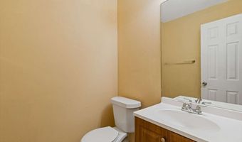 2907 Oakvale Fls, Decatur, GA 30034