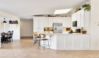 20125 Eyota, Apple Valley, CA 92308