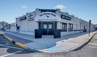 400 4th Ave 103, Asbury Park, NJ 07712