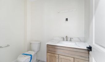 64 Highland Ave A, Attleboro, MA 02703