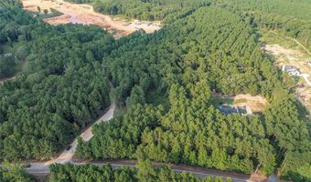 0 157 Hwy #1, Benton, LA 71006