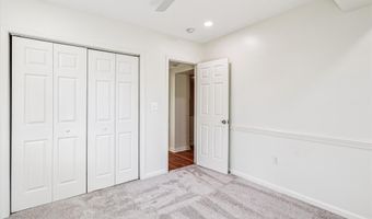 1913 DULANEY Pl, Annapolis, MD 21409