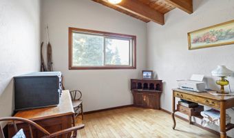 38350 MCKENZIE Hwy, Springfield, OR 97478