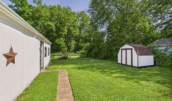 2314 W 8th St, Anderson, IN 46016