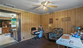 32 Hoffman Ave, Cranston, RI 02920