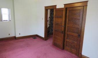 709 1st Ave, Antigo, WI 54409