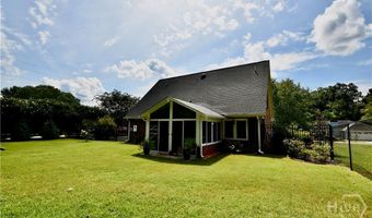 102 Meadow Creek Dr, Athens, GA 30605