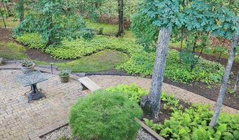 42831 FALLING LEAF Ct, Ashburn, VA 20148