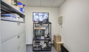 2965 Angellette Dr, Austell, GA 30106