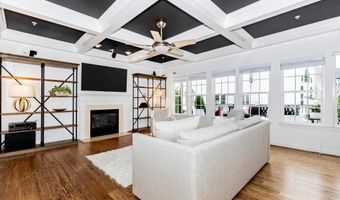 5516 YOUNG FAMILY Trl W, Adamstown, MD 21710