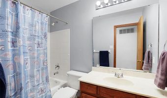 2817 Fox Run Rdg, Arnold, MO 63010