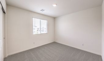 1098 Saffron Toucan Ln, Henderson, NV 89011