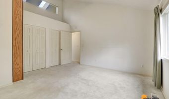 3002 Brittany Pl, Anchorage, AK 99504