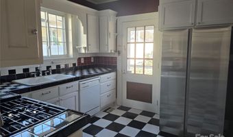274 N 4th St, Albemarle, NC 28001