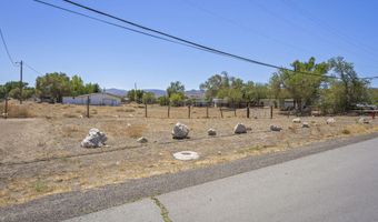 865 Mesa Dr, Fernley, NV 89408