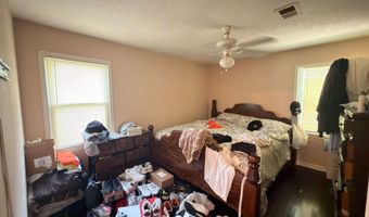 5921 PECO Ln 5923, Austell, GA 30106