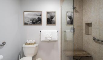 2777 S Kihei Rd H104, Kihei, HI 96753