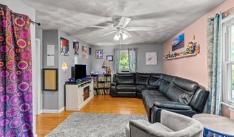 59 Belvedere Dr, Bristol, RI 02809