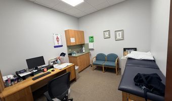 5055 S Congress Ave 304, Atlantis, FL 33461