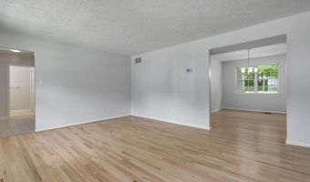 3228 BLACKWALNUT Dr, Annapolis, MD 21403