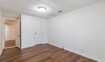 1926 Portland Ave, Abilene, TX 79605