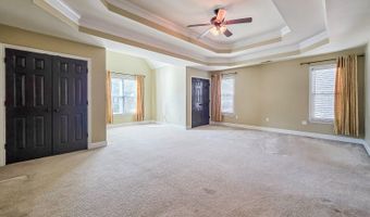 6016 Fords Lake Ct, Acworth, GA 30101