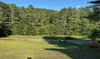 200 Walker Rd, Alexandria, NH 03222