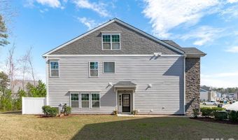 2784 Masonboro Ferry Dr, Apex, NC 27502
