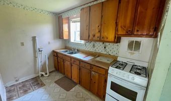 10720 Winterham Rd, Amelia Court House, VA 23002