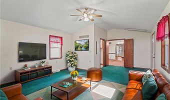 5635 Yorktown Ln, Austintown, OH 44515