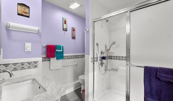 8907 CRYSTAL FALLS Dr, Boonsboro, MD 21713