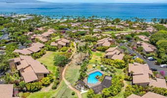 3300 Wailea Alanui Dr 41B, Kihei, HI 96753