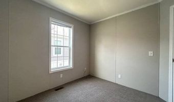7055 Quarry Rd 427, Amherst, OH 44001