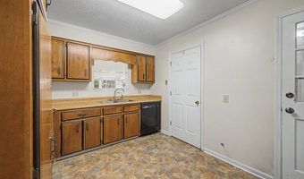 2207 Jasmine Ct, Albany, GA 31705