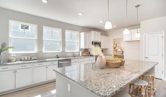 2146 Marietta Cir NW, Ash, NC 28420