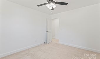 759 Mockingbird Rd 5, Albemarle, NC 28001