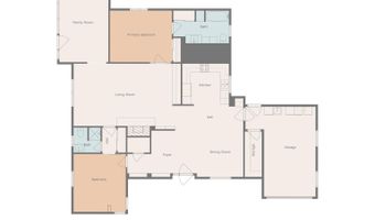 1131 Tracy Pl, Carlsbad, NM 88220