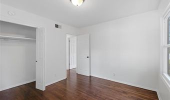 543 SE Wilshire Ave, Bartlesville, OK 74006