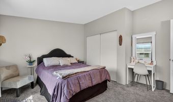 608 N Monroe St, Boulder, MT 59632