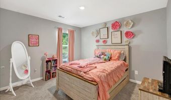 1075 FLYWAY VIEW Ln, Alabaster, AL 35007