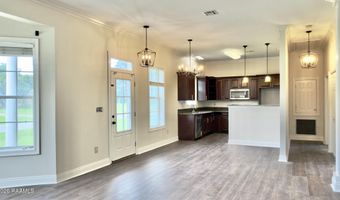 1302 Mcveigh Rd, Arnaudville, LA 70512
