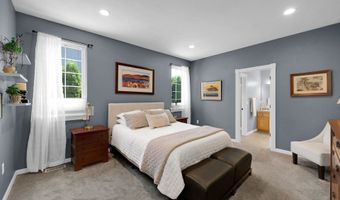 951 S St, Springfield, OR 97477