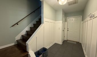 606 Sawcut Ln, Apex, NC 27502