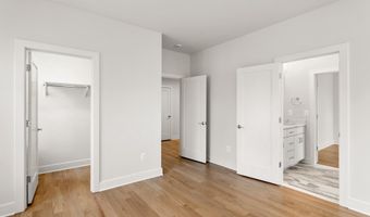 8506 HEMPSTEAD Ave, Bethesda, MD 20817