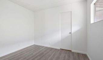 28 Eugenia AVE 28, Aptos, CA 95003